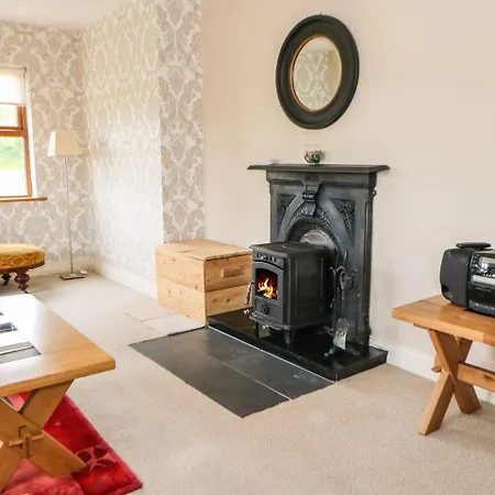 Holiday home Kilnanare *